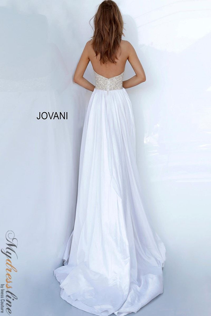 Jovani 3698 - Mydressline