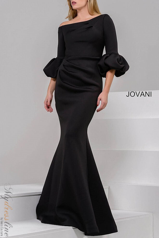 Jovani 39739 - Mydressline