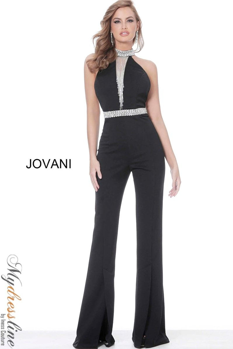 Jovani 3988 - Mydressline
