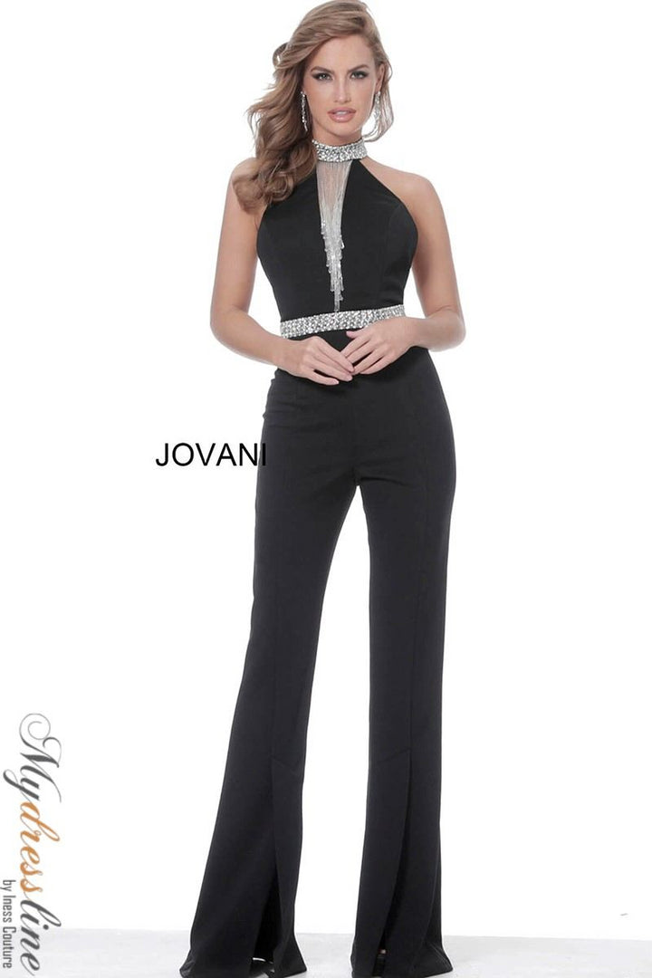Jovani 3988 - Mydressline