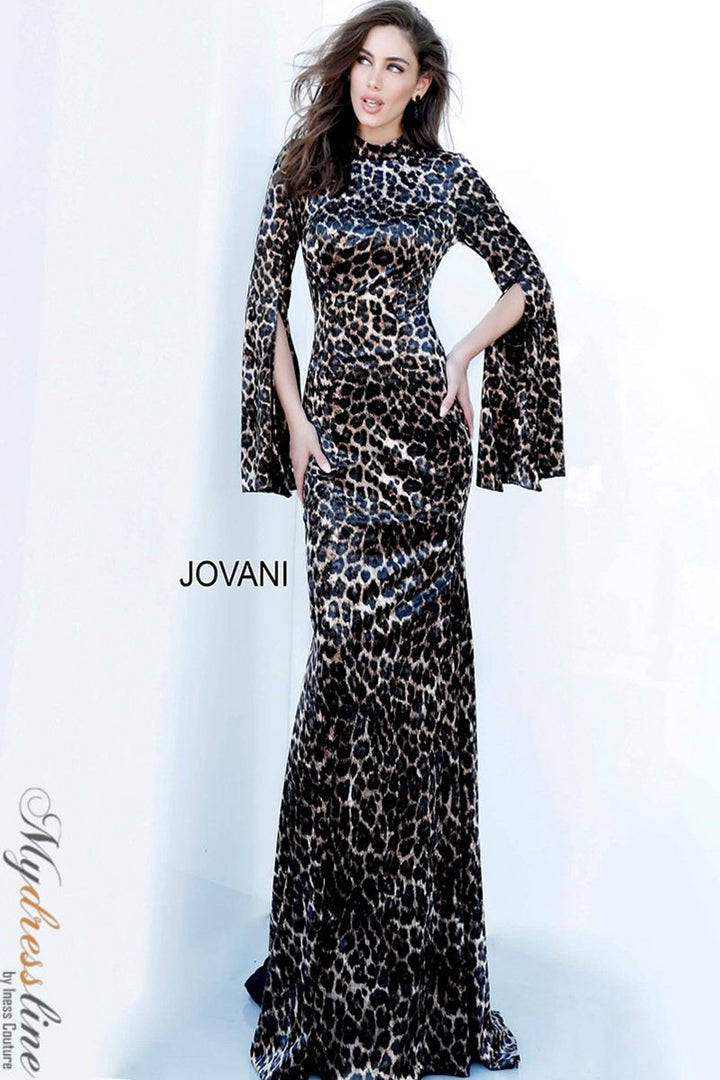 Jovani 3995 - Mydressline