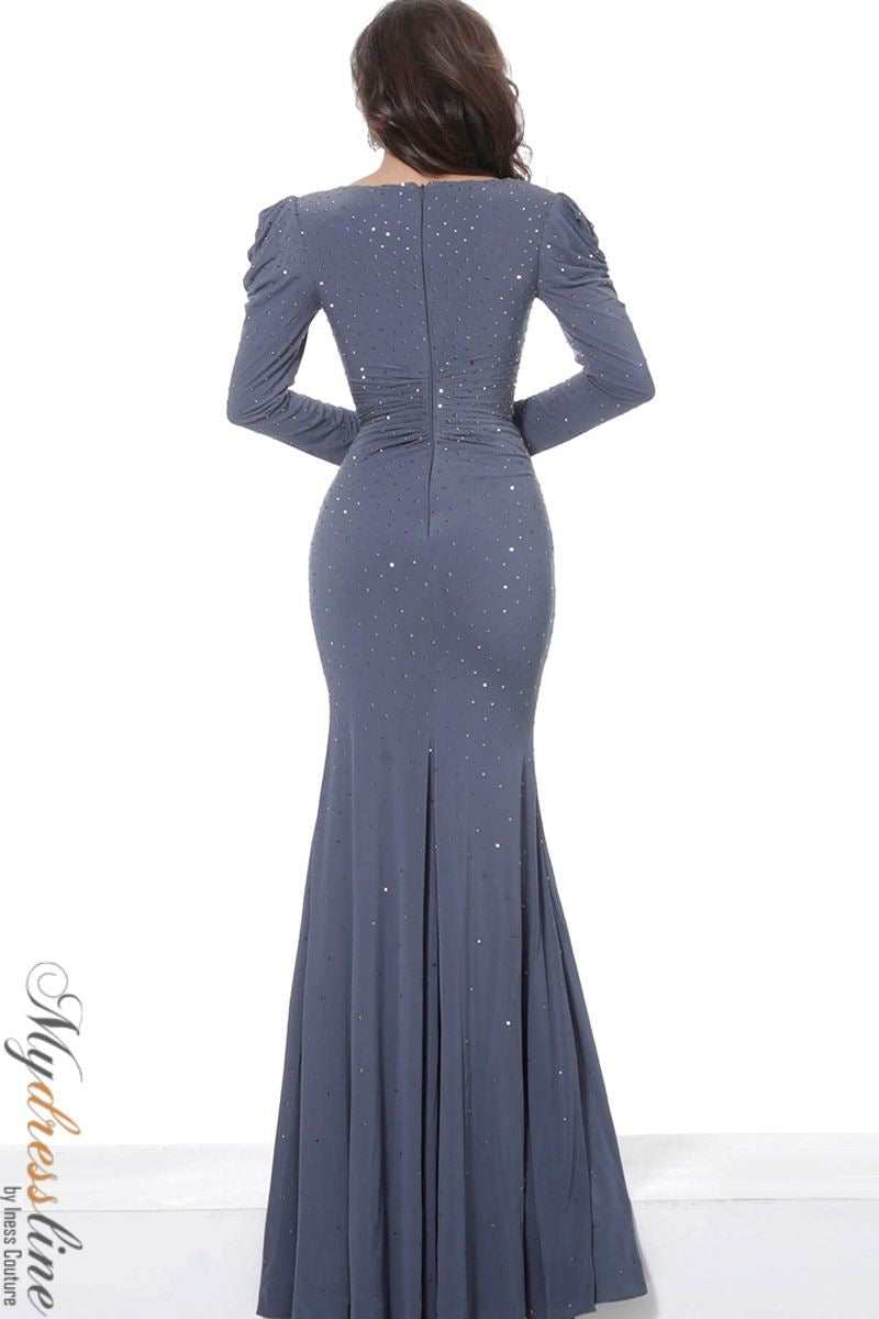 Jovani 4068 - Mydressline
