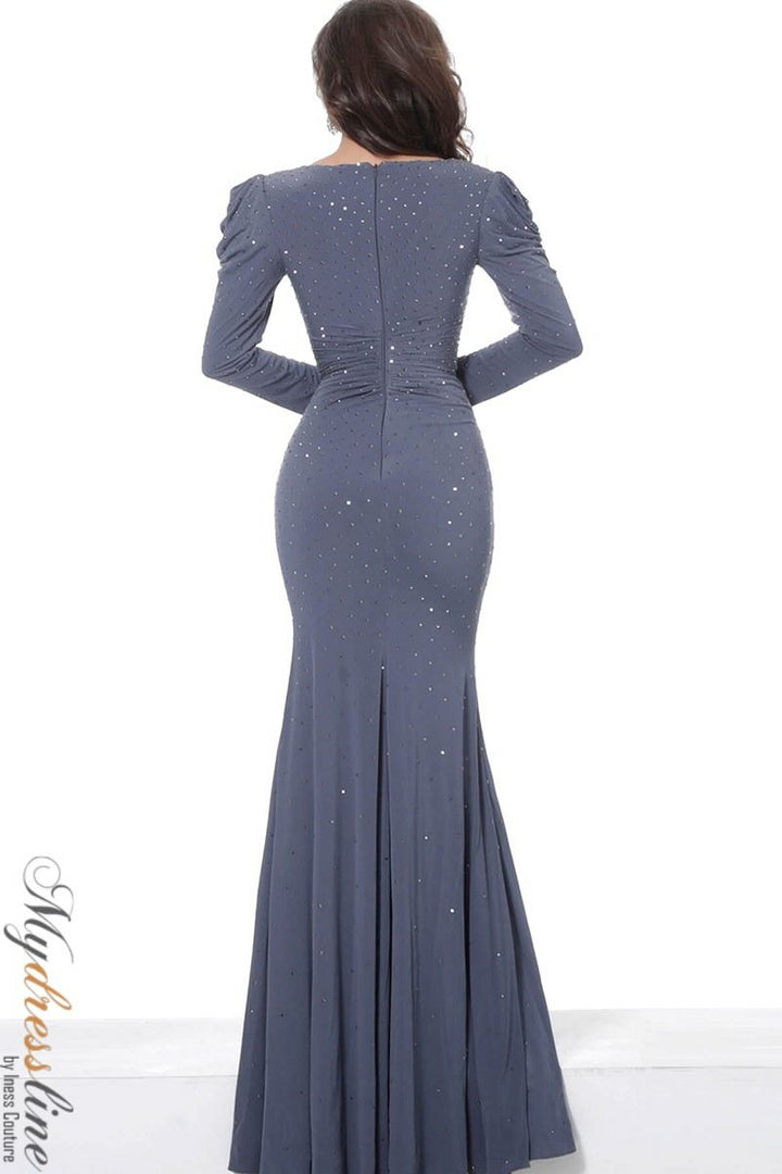 Jovani 4068 - Mydressline