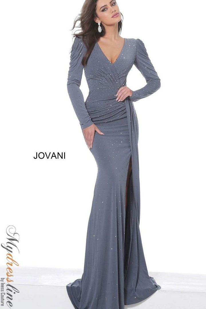 Jovani 4068 - Mydressline