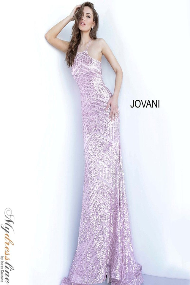Jovani 4132 - Mydressline