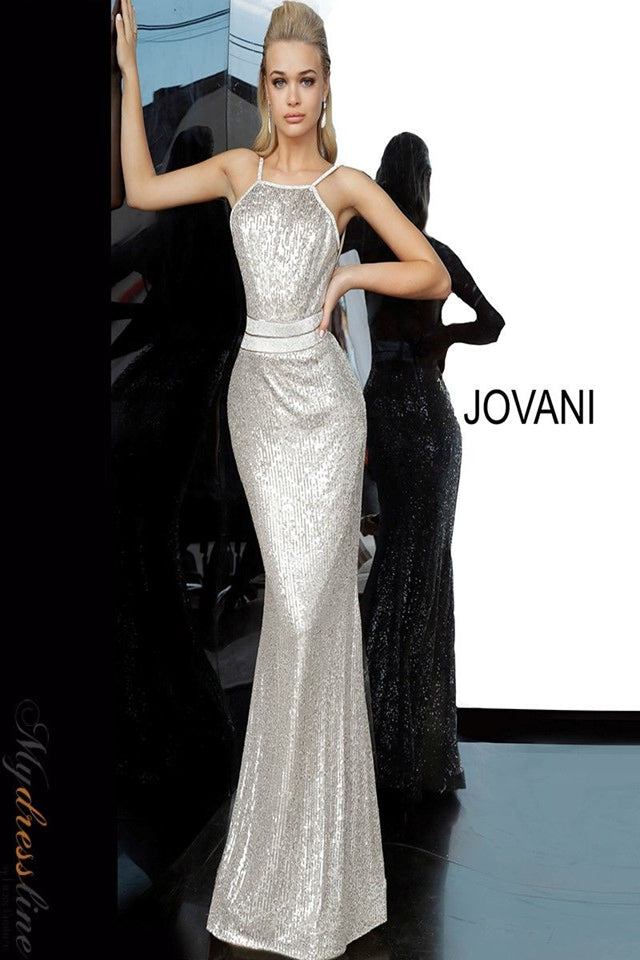 Jovani 4222 - Mydressline
