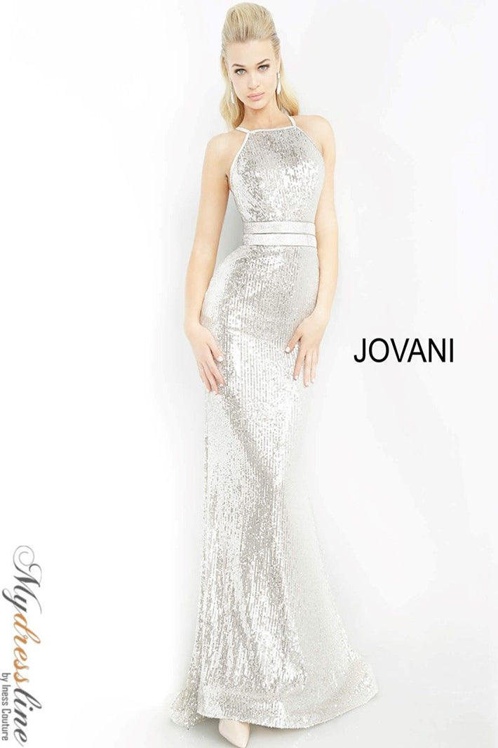 Jovani 4222 - Mydressline