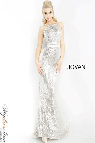 Jovani 4222 - Mydressline