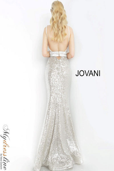 Jovani 4222 - Mydressline