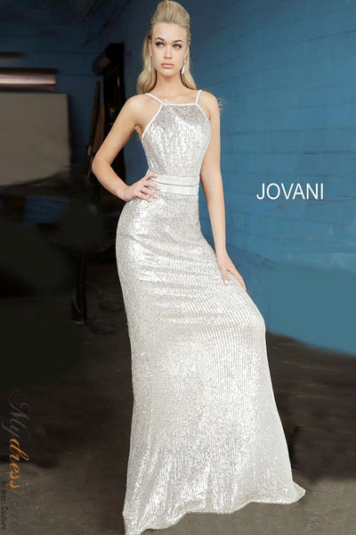 Jovani 4222 - Mydressline
