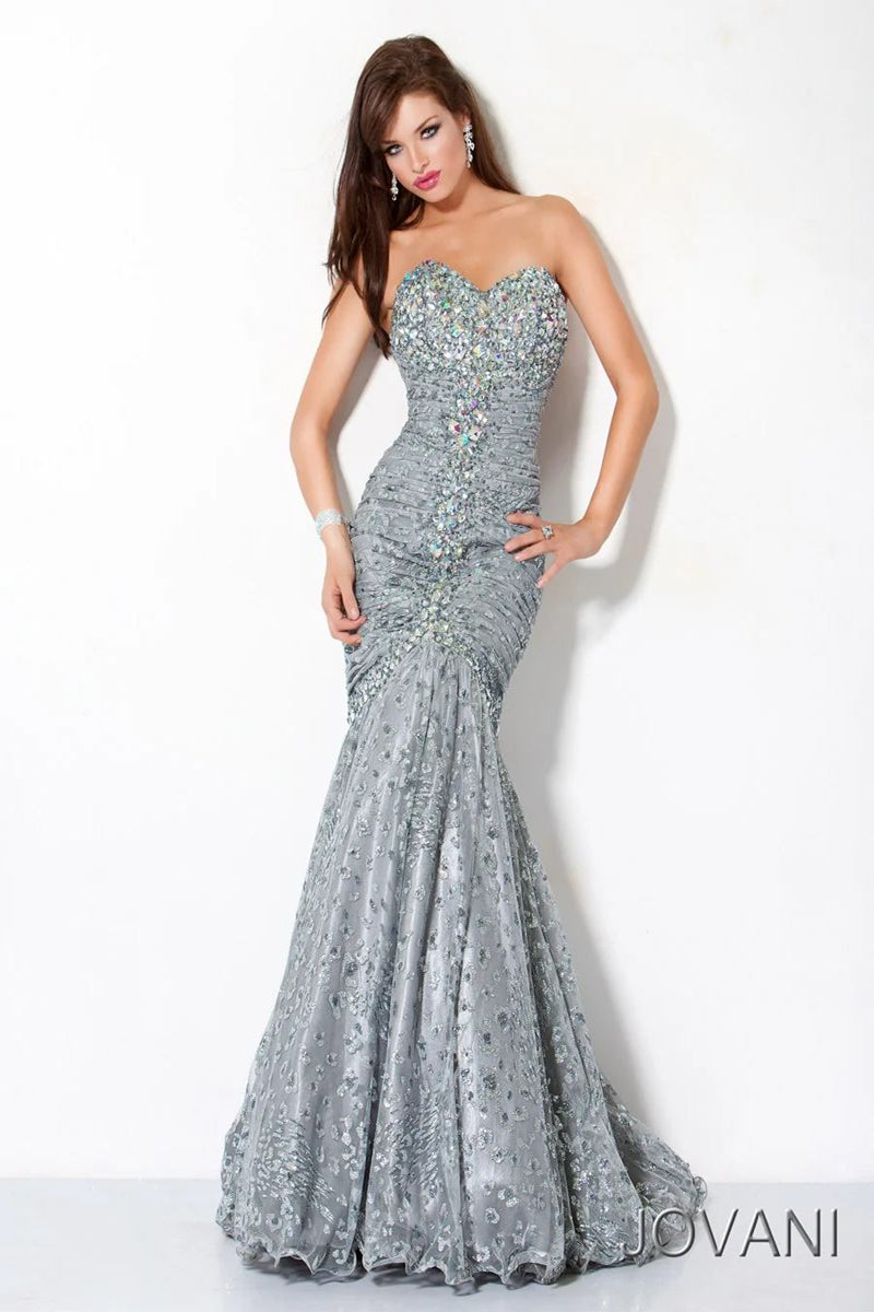 Jovani 4260 - Mydressline