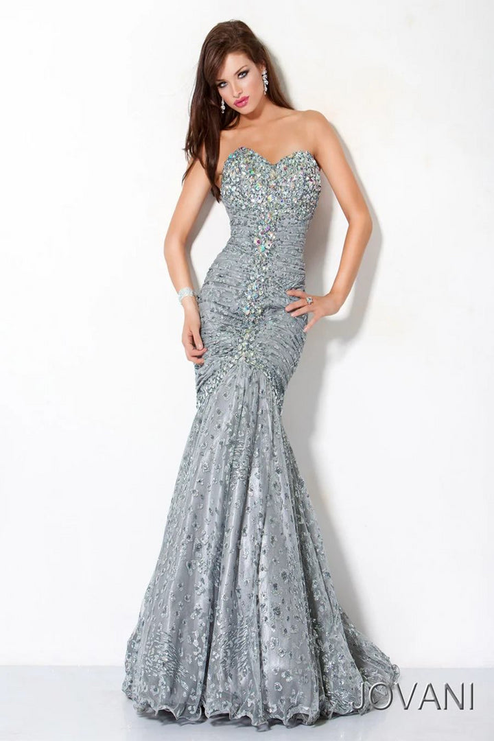 Jovani 4260 - Mydressline