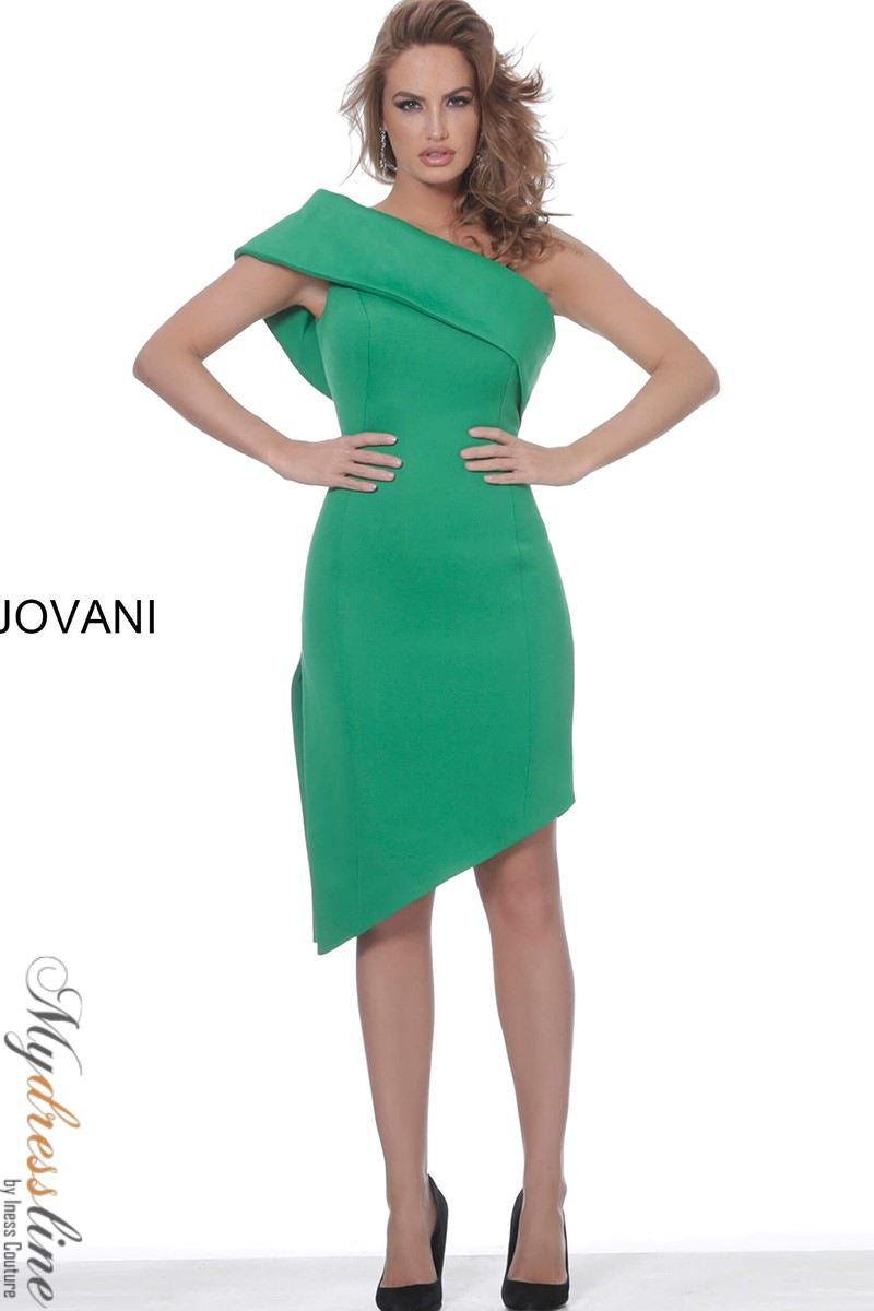 Jovani 4747 - Mydressline