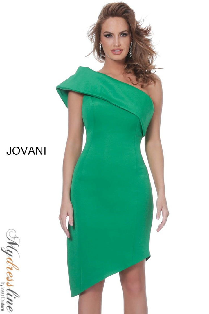 Jovani 4747 - Mydressline
