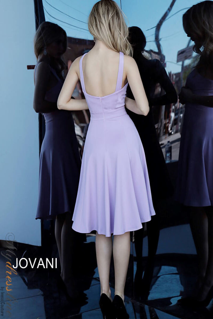 Jovani 48996 - Mydressline