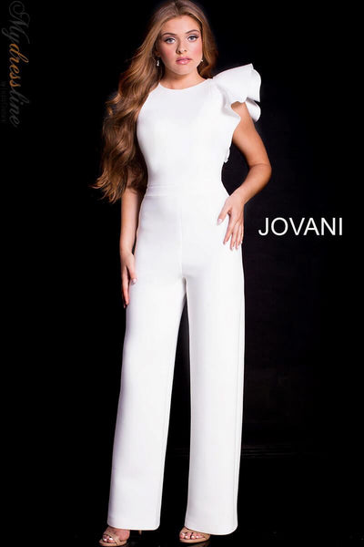 Jovani 57239