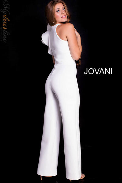 Jovani 57239 - Mydressline