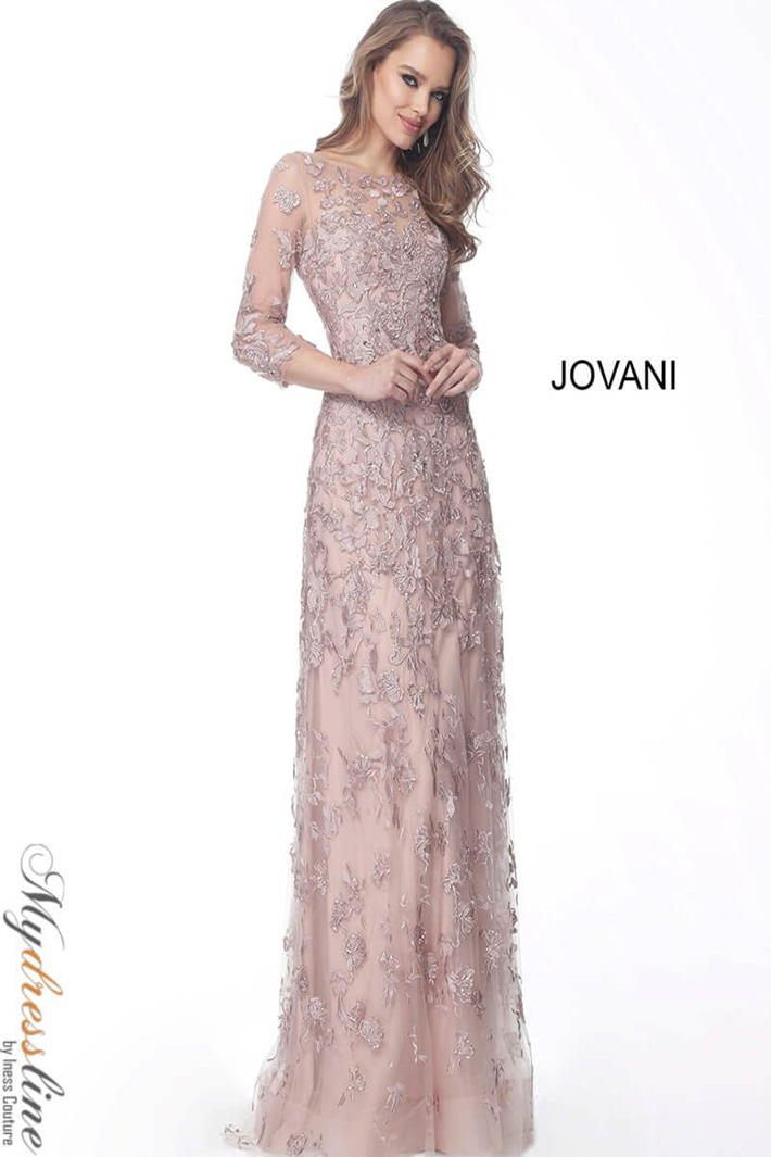 Jovani 171331