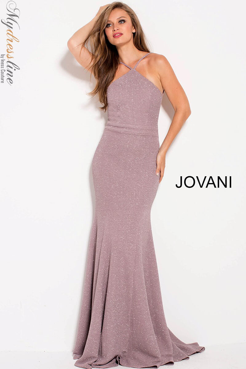 Jovani 59887 - Mydressline
