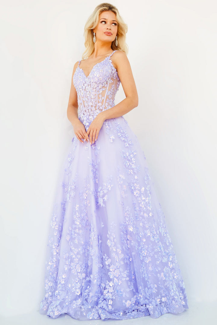 Jovani 63170