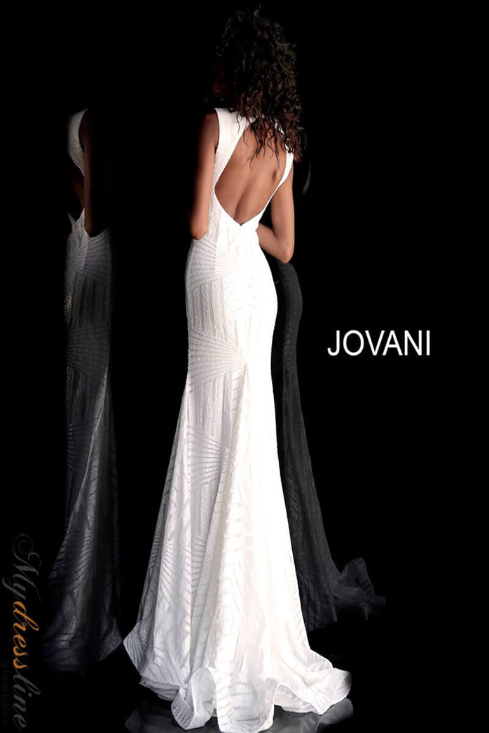 Jovani 6480 - Mydressline