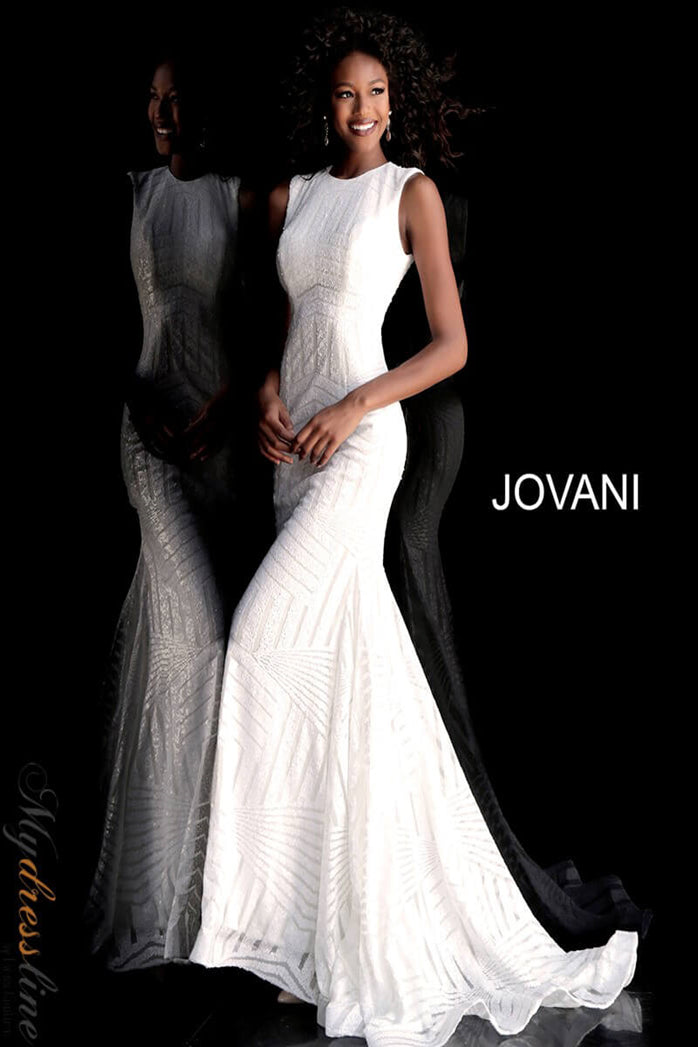 Jovani 6480 - Mydressline