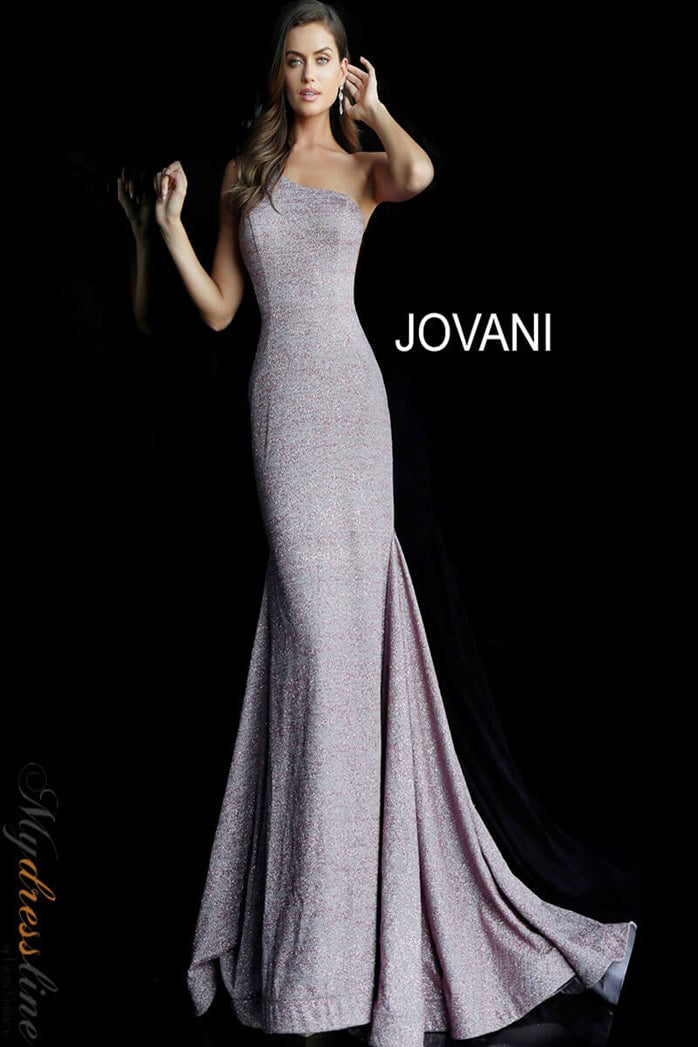 Jovani 67650 deals