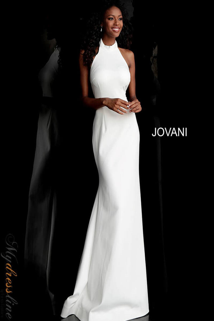 Jovani 67661 - Mydressline