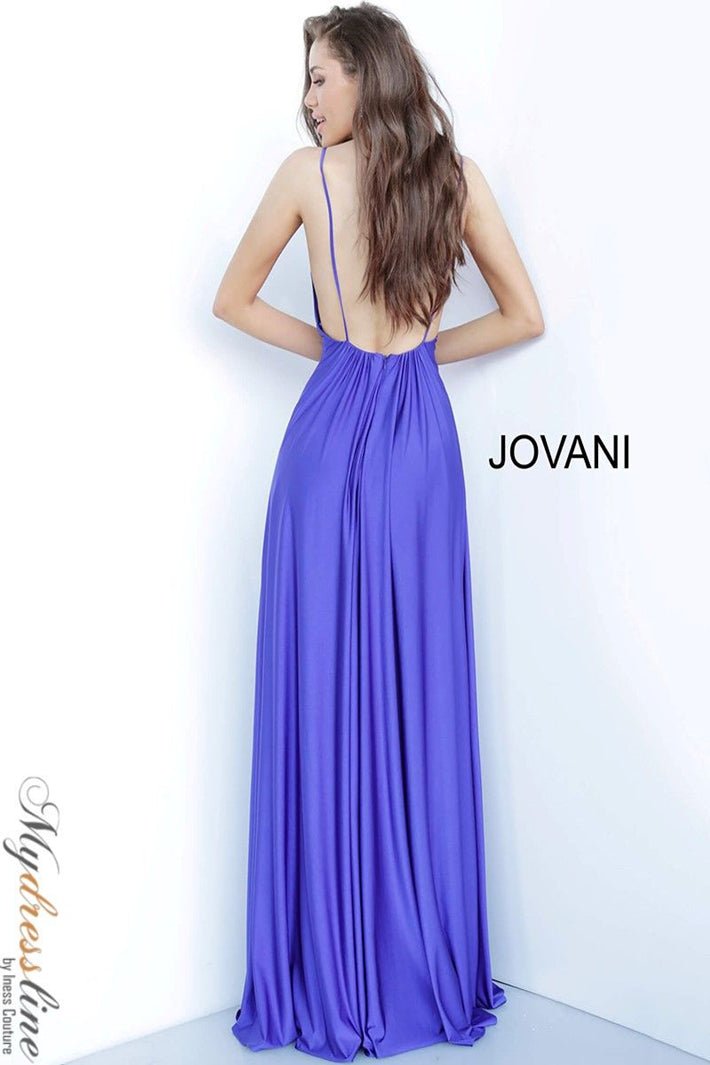 Jovani 67839 - Mydressline