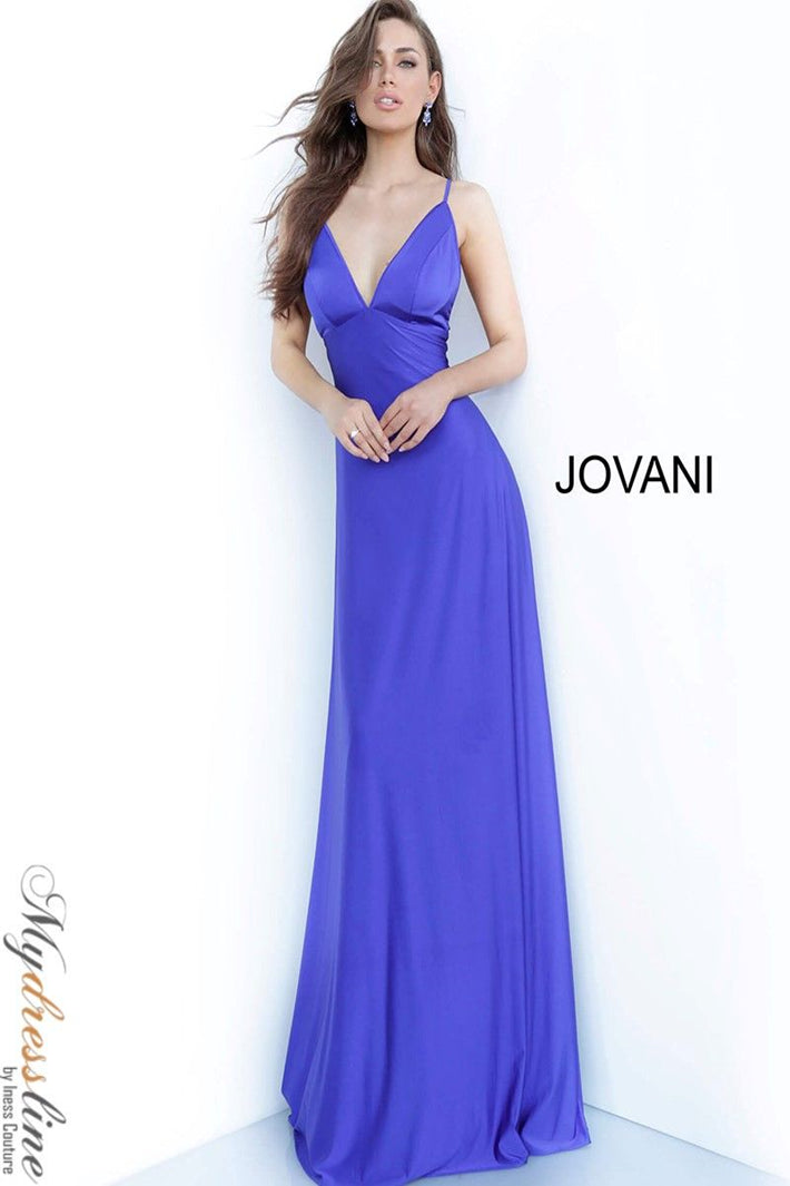 Jovani 67839 - Mydressline