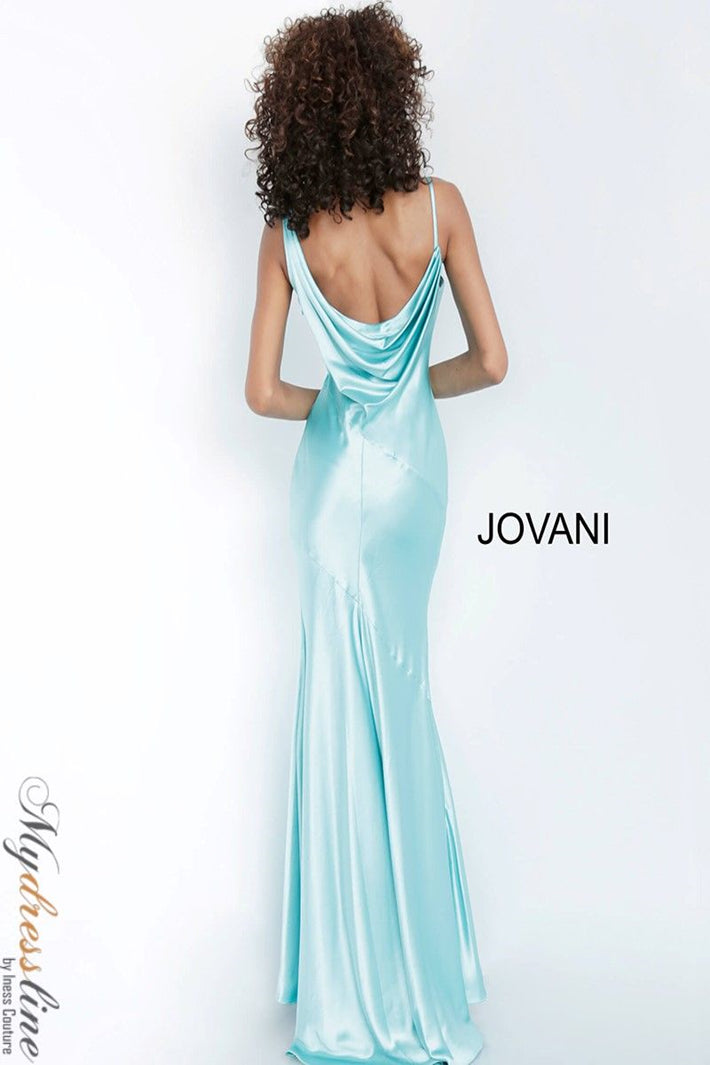 Jovani 68506 - Mydressline