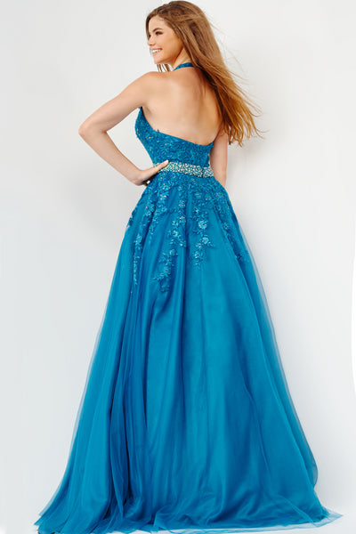 Jovani JVN00923 - Mydressline