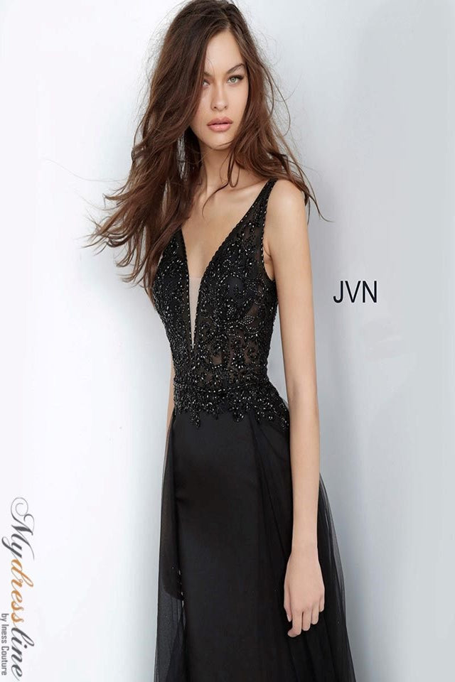 Jovani JVN02253 - Mydressline