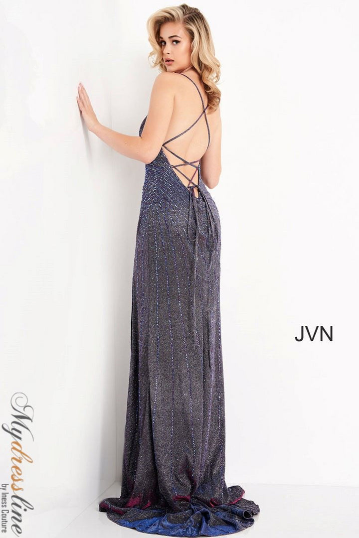 Jovani JVN03063 - Mydressline