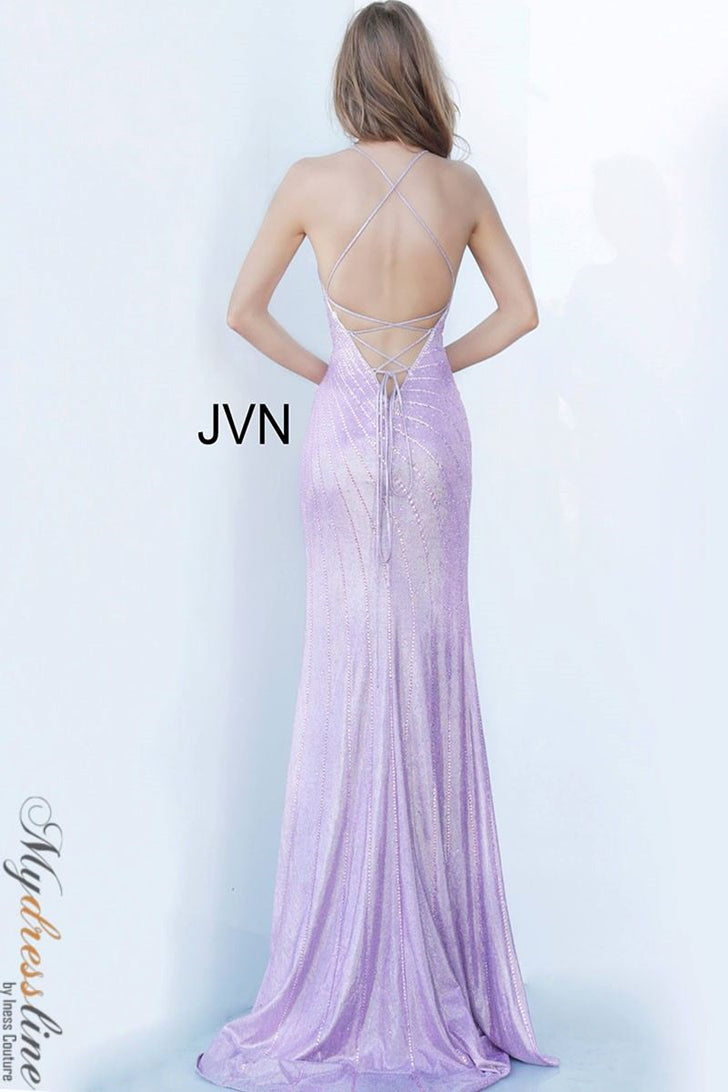 Jovani JVN03063 - Mydressline