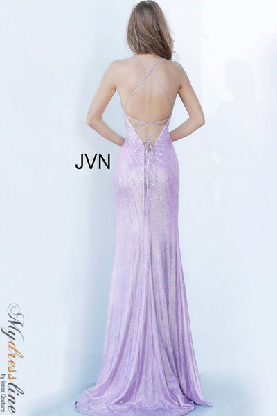 Jovani JVN03063 - Mydressline