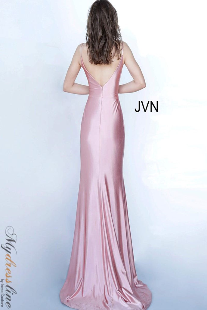 Jovani JVN03104 - Mydressline