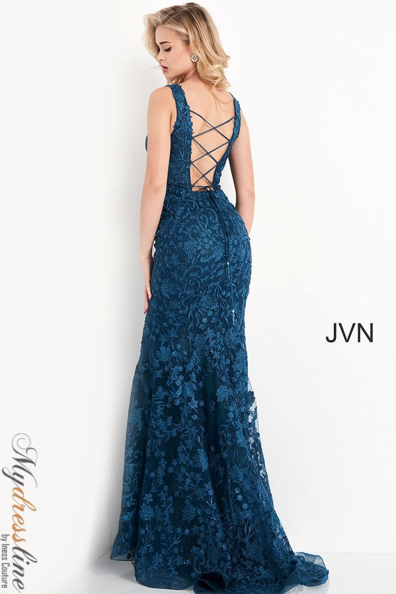 Jovani JVN04591 - Mydressline