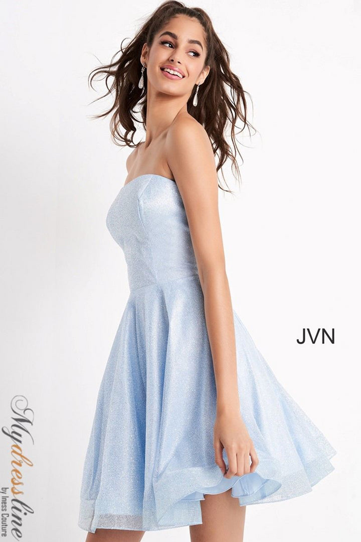 Jovani JVN04640 - Mydressline