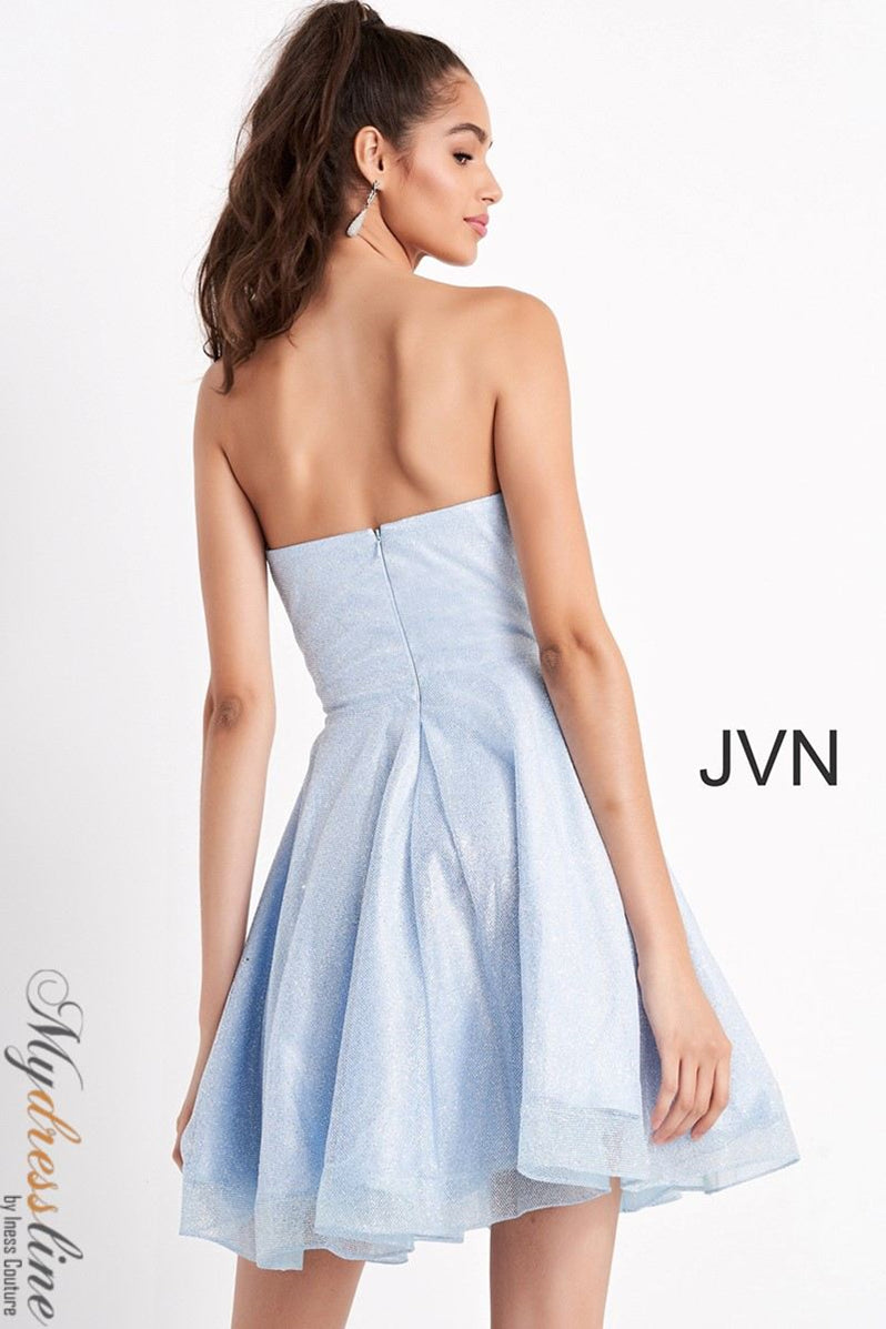 Jovani JVN04640 - Mydressline