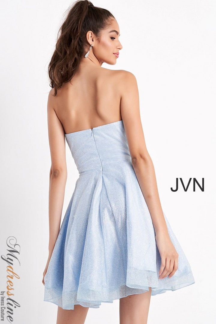Jovani JVN04640 - Mydressline