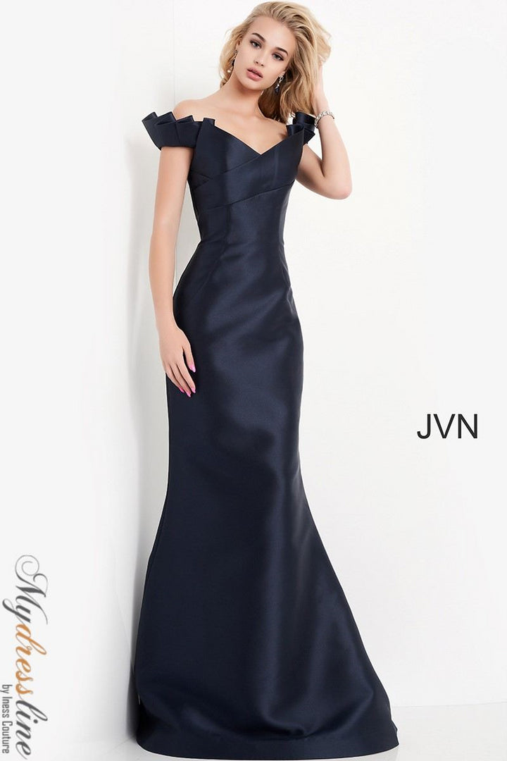 Jovani JVN04717 - Mydressline
