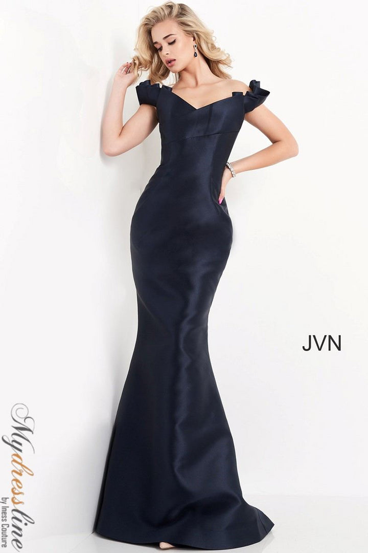 Jovani JVN04717 - Mydressline