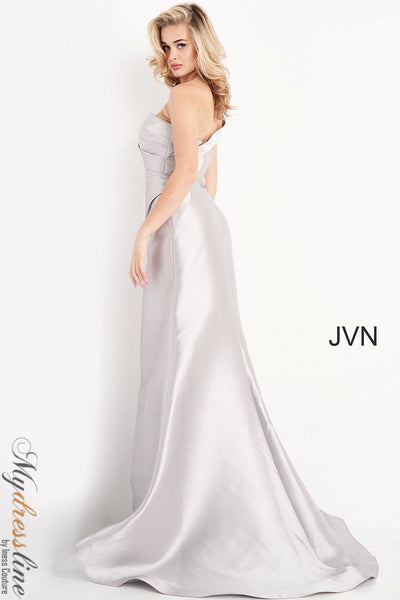 Jovani JVN04723 - Mydressline