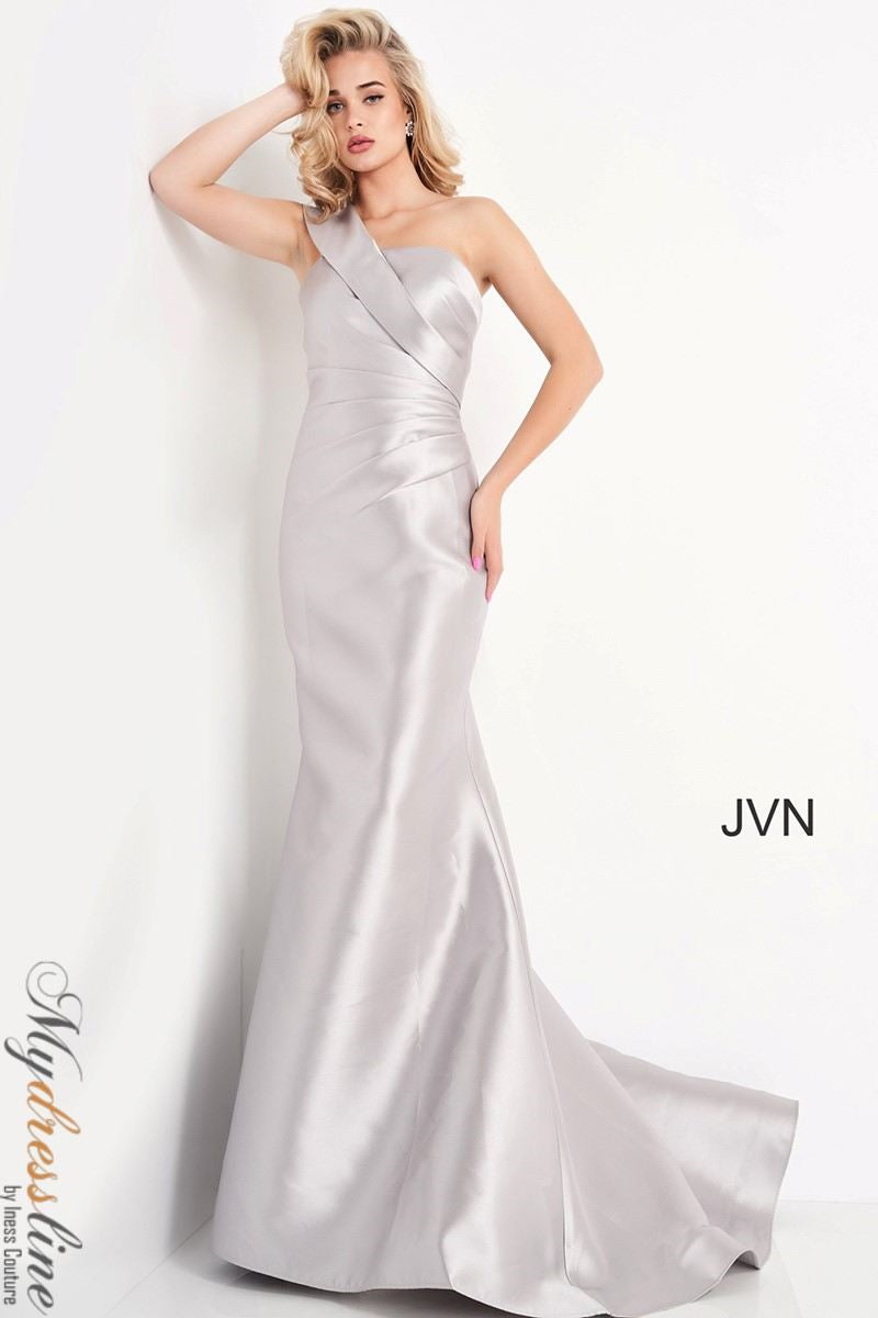 Jovani JVN04723 - Mydressline