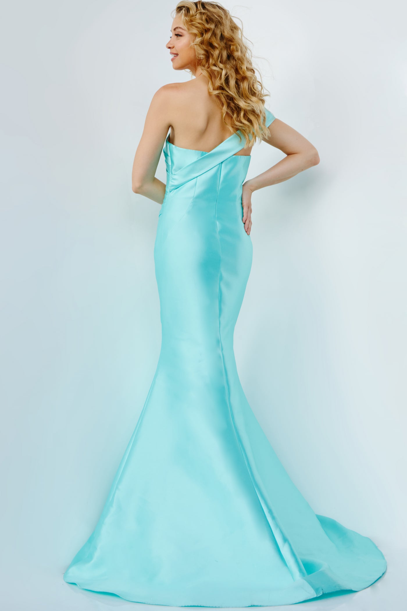 Jovani JVN04723 - Mydressline