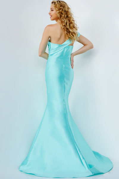 Jovani JVN04723 - Mydressline