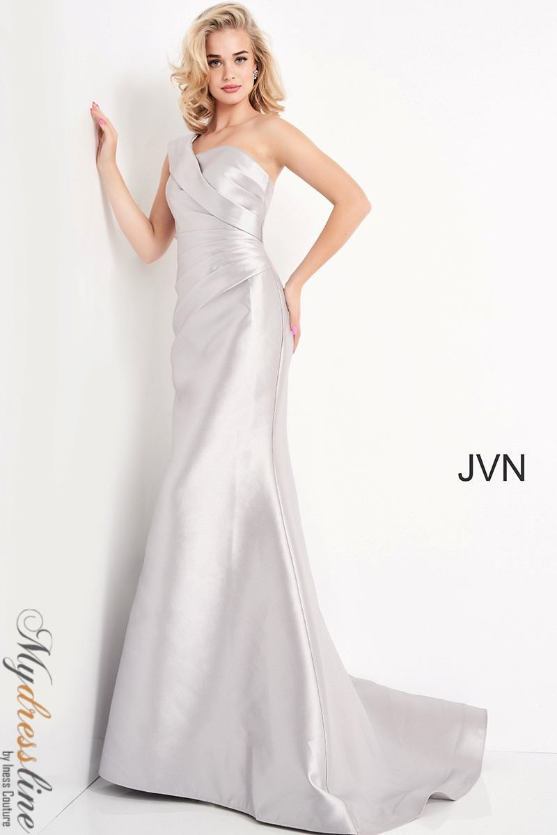 Jovani JVN04723 - Mydressline