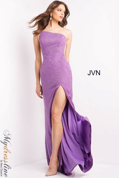 Jovani JVN06126 - Mydressline