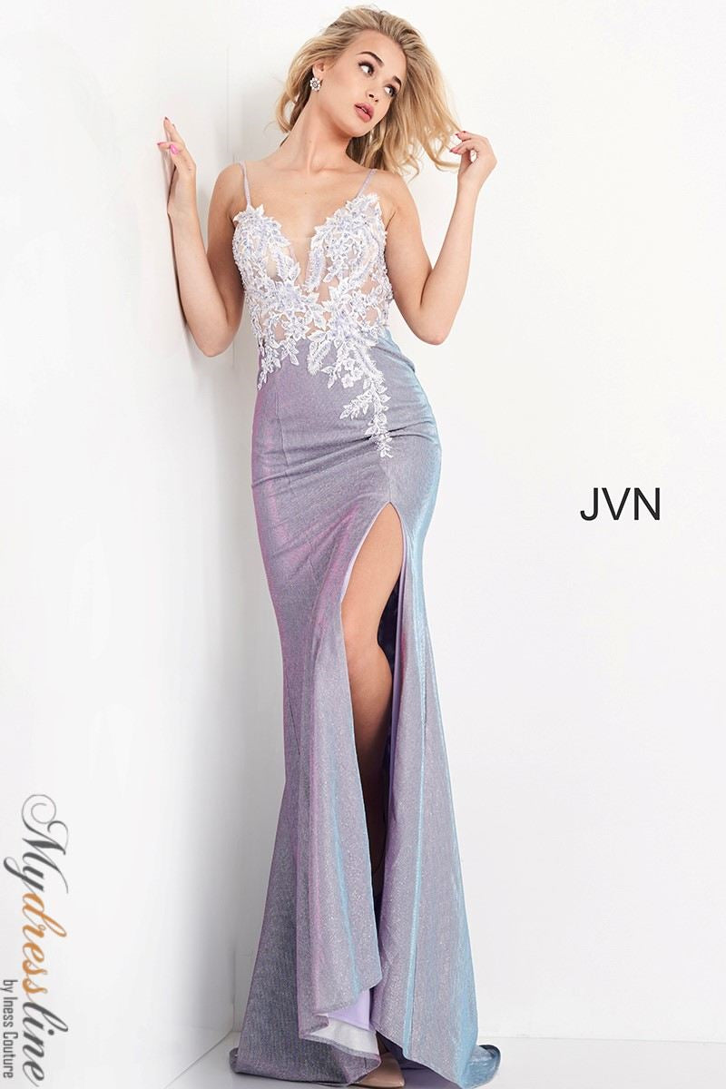 Jovani JVN06454 - Mydressline